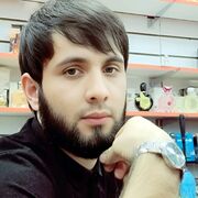 ���������� ������, ���� ������� ������, 30 ���, ������������ ��� ������, ����� � ���������