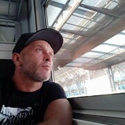  Humpolec,  , 45