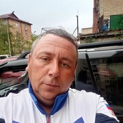 ���������� �����������, ���� ������� ����, 46 ���, ������������ ��� ������, ����� � ���������, c�������� ���������