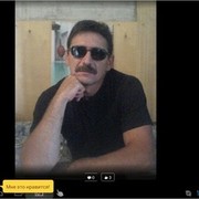 ,   , 64 ,   ,   , c 