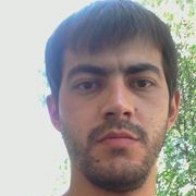 ���������� �������, ���� ������� ������, 37 ���, ������������ ��� ������