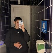 ���������� ������, ���� ������� ��������, 22 ����, ������������ ��� ������, ���������