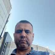 ,   , 46 ,     