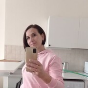  ,  , 37