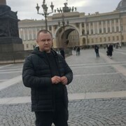 ���������� ������, ���� ������� �������, 33 ����, ������������ ��� c�������� ���������