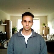 ���������� ���� �����������, ������� ����, 35