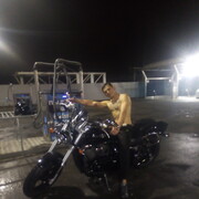 ���������� ������-��-����, ���� ������� ������, 48 ���, ������������ ��� ������, ����� � ���������, c�������� ���������