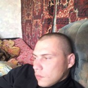  ,   Denis, 38 ,   ,   , c 