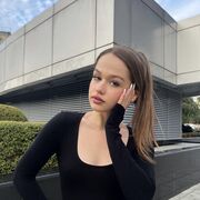  ,   , 26 ,     , c 