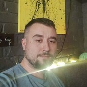  -,   , 37 ,   ,   , c , 