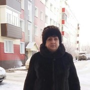  ,   , 52 ,  