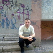  ,   , 55 ,   