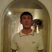 ���������� ������, ���� ������� �������, 42 ����, ������������ ��� ������