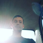 ���������� ������, ���� ������� �������, 39 ���, ������������ ��� ������, ����� � ���������