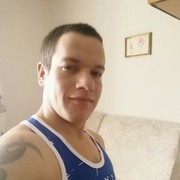   ,   , 32 ,   ,   , c , 