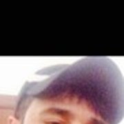 ���������� �������, ���� ������� ������, 34 ����, ������������ ��� ������, ����� � ���������, c�������� ���������