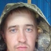  ,   Andrey, 35 ,   