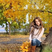 ���������� �����-���������, ���� ������� Alisa, 49 ���, ������������ ��� ����� � ���������, c�������� ���������, ���������