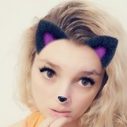  ,   , 31 ,   ,   , c 