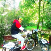  ,   Dalerbek, 29 ,     , c 