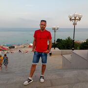  ,   Yrik, 42 ,     , c , 