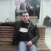  ,   , 39 ,   