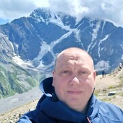 ���������� ��������, ���� ������� ������, 42 ����, ������������ ��� ������, ����� � ���������, c�������� ���������