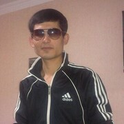 ���������� �������, ������� Alex, 35