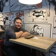 ���������� ������, ������� �������, 43