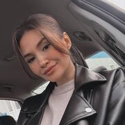 ���������� ����, ���������