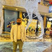 ���������� �����-���������, ���� ������� ��������, 29 ���, ������������ ��� c�������� ���������