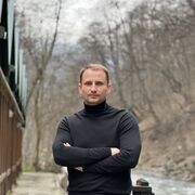 ���������� ������, ���� ������� Sergey, 36 ���, ������������ ��� ������, ����� � ���������, c�������� ���������