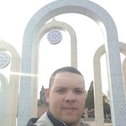  ,   , 30 ,  