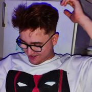  ,   , 21 ,     , c 