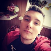  ,   , 27 ,   ,   , c 