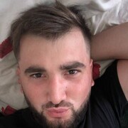  ,  Samir, 26