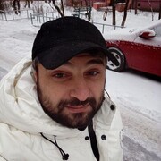 ���������� ������, ���� ������� �����, 40 ���, ������������ ��� ����� � ���������