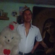  ,   , 47 ,     , c 