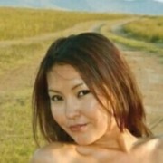  ,    , 28 ,   ,   , c 