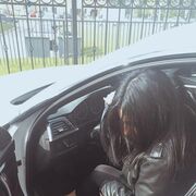  ,   Karolina, 41 ,   ,   