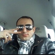  ,   , 44 ,   ,   