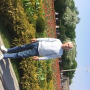 ���������� ������������, ���� ������� ��������, 53 ����, ������������ ��� ������, ����� � ���������