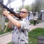  ,   , 46 ,   c 