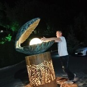 ���������� ������, ���� ������� ����������, 31 ���, ������������ ��� ������, ����� � ���������