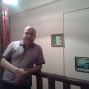  ,   , 53 ,   