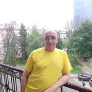  ,  , 54