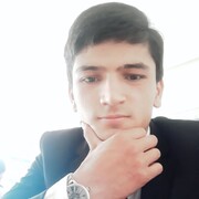  ,  Sanjar, 26