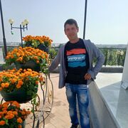  ,   , 48 ,   c 