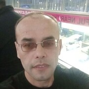  ,  , 43