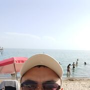  ,   Adik, 34 ,   ,   